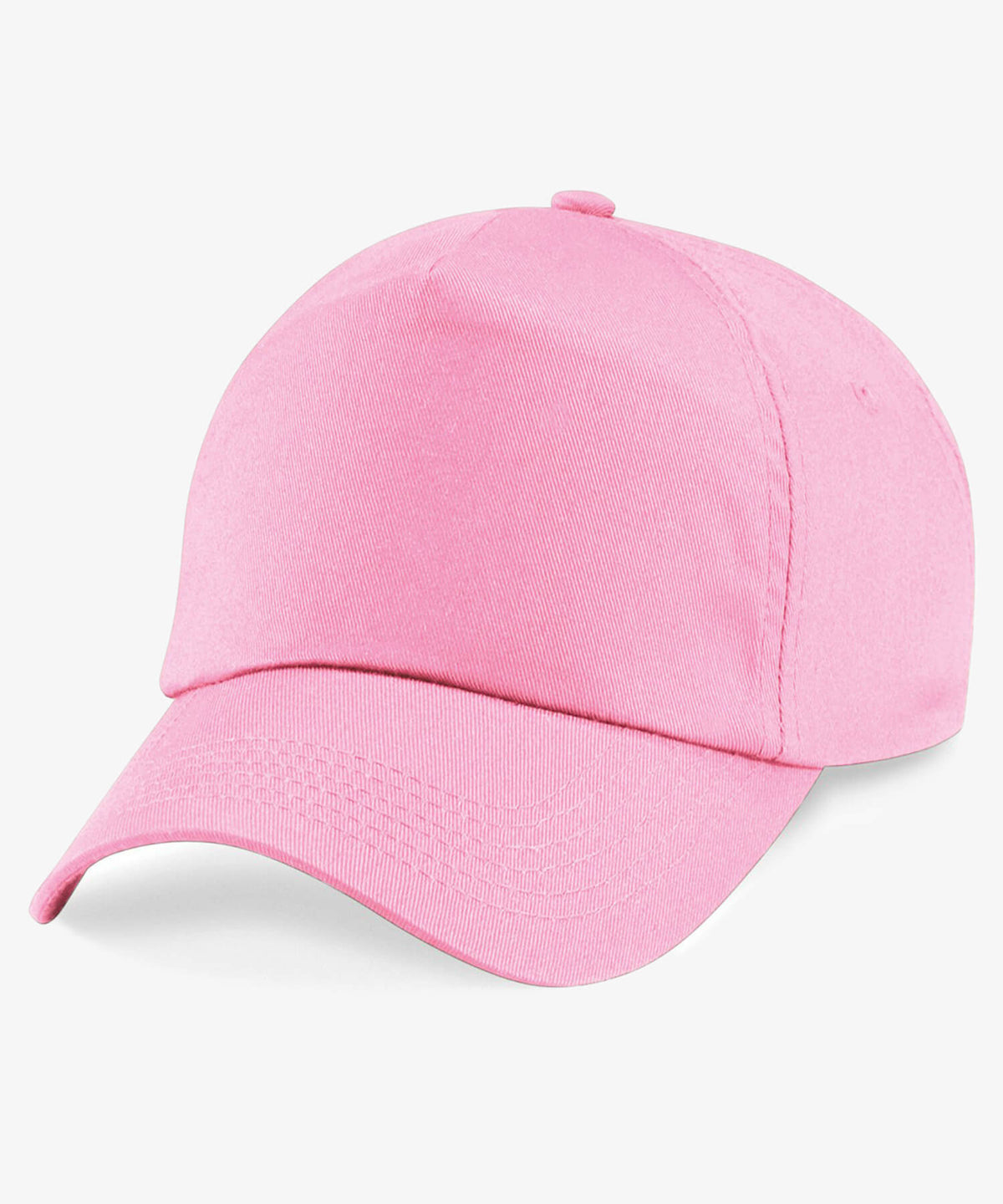Personalised Baseball Cap
