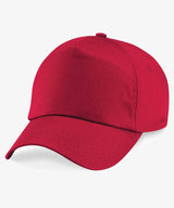 Personalised Baseball Cap