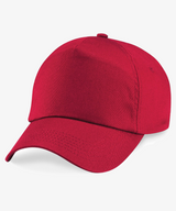 Personalised Baseball Cap