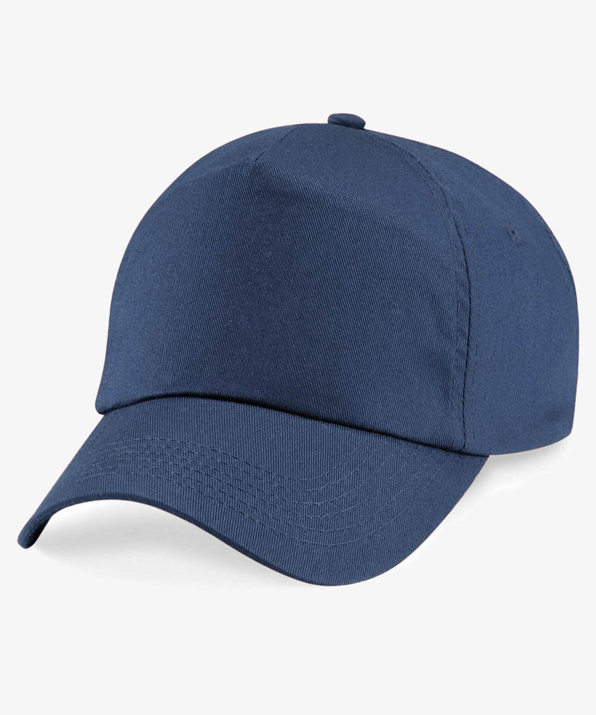 Personalised Baseball Cap