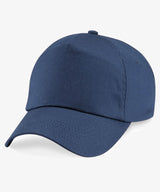 Personalised Baseball Cap