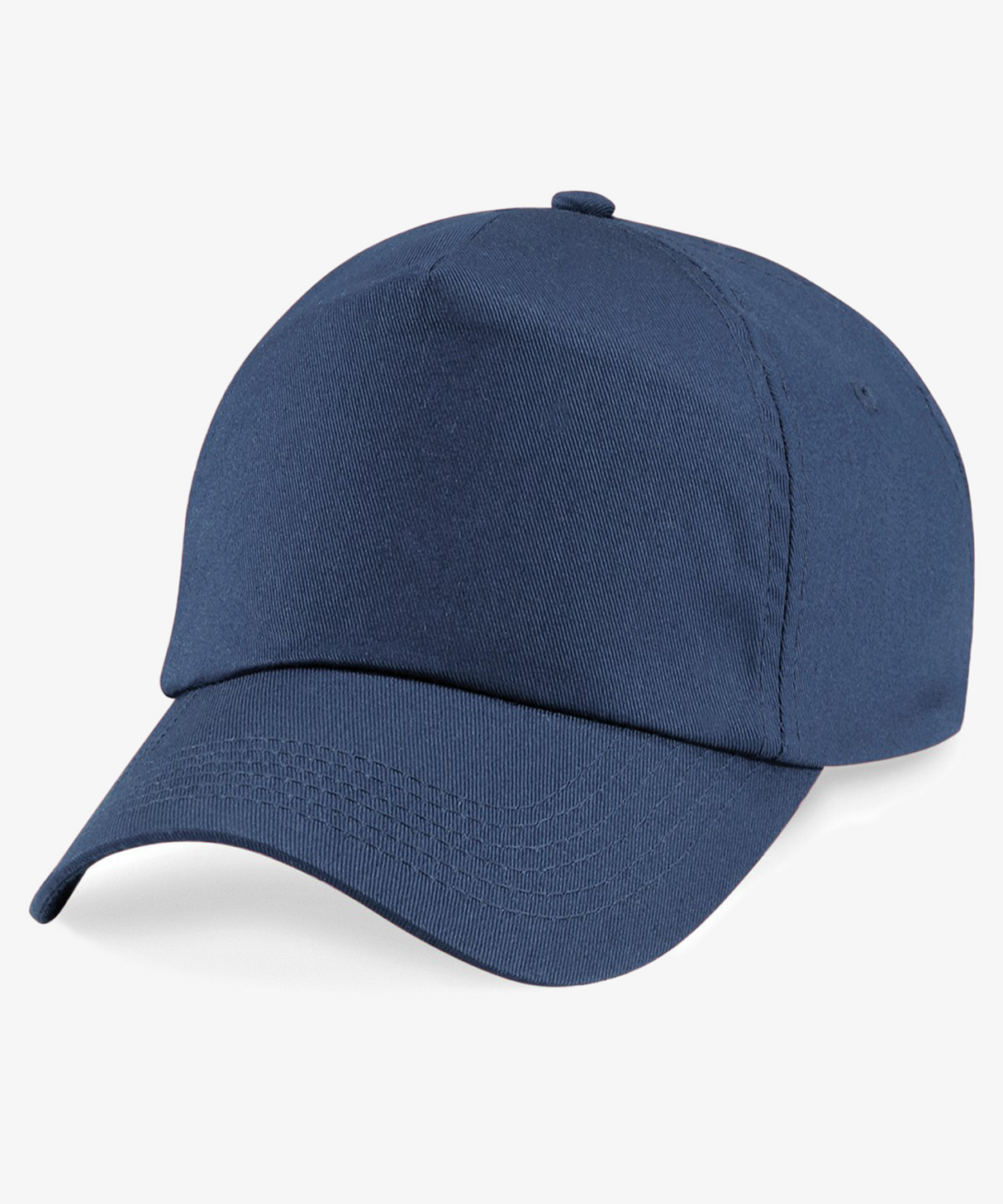 Personalised Baseball Cap