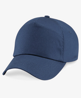 Personalised Baseball Cap