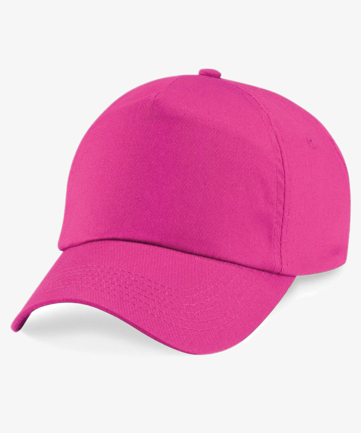 Personalised Baseball Cap