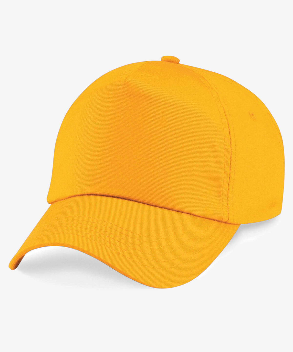 Personalised Baseball Cap