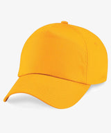 Personalised Baseball Cap