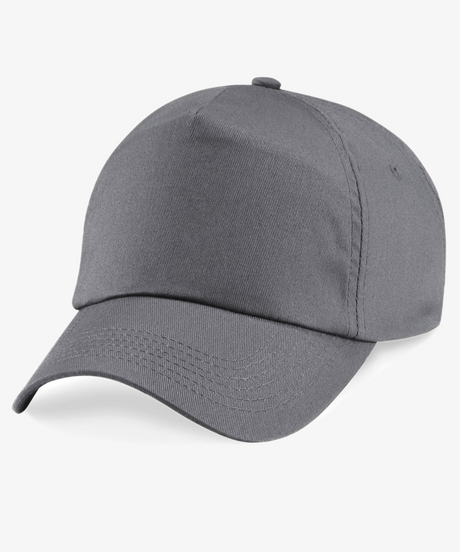 Personalised Baseball Cap