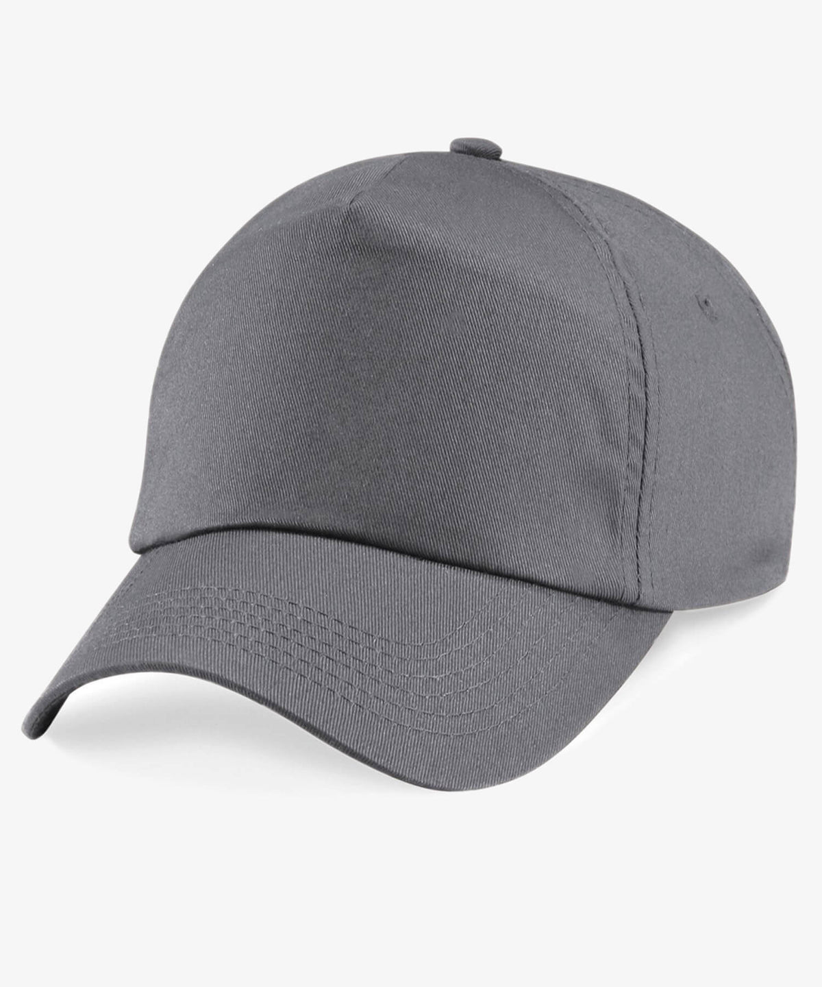 Personalised Baseball Cap