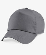Personalised Baseball Cap