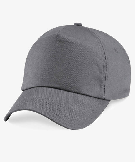 Personalised Baseball Cap