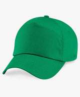 Personalised Baseball Cap