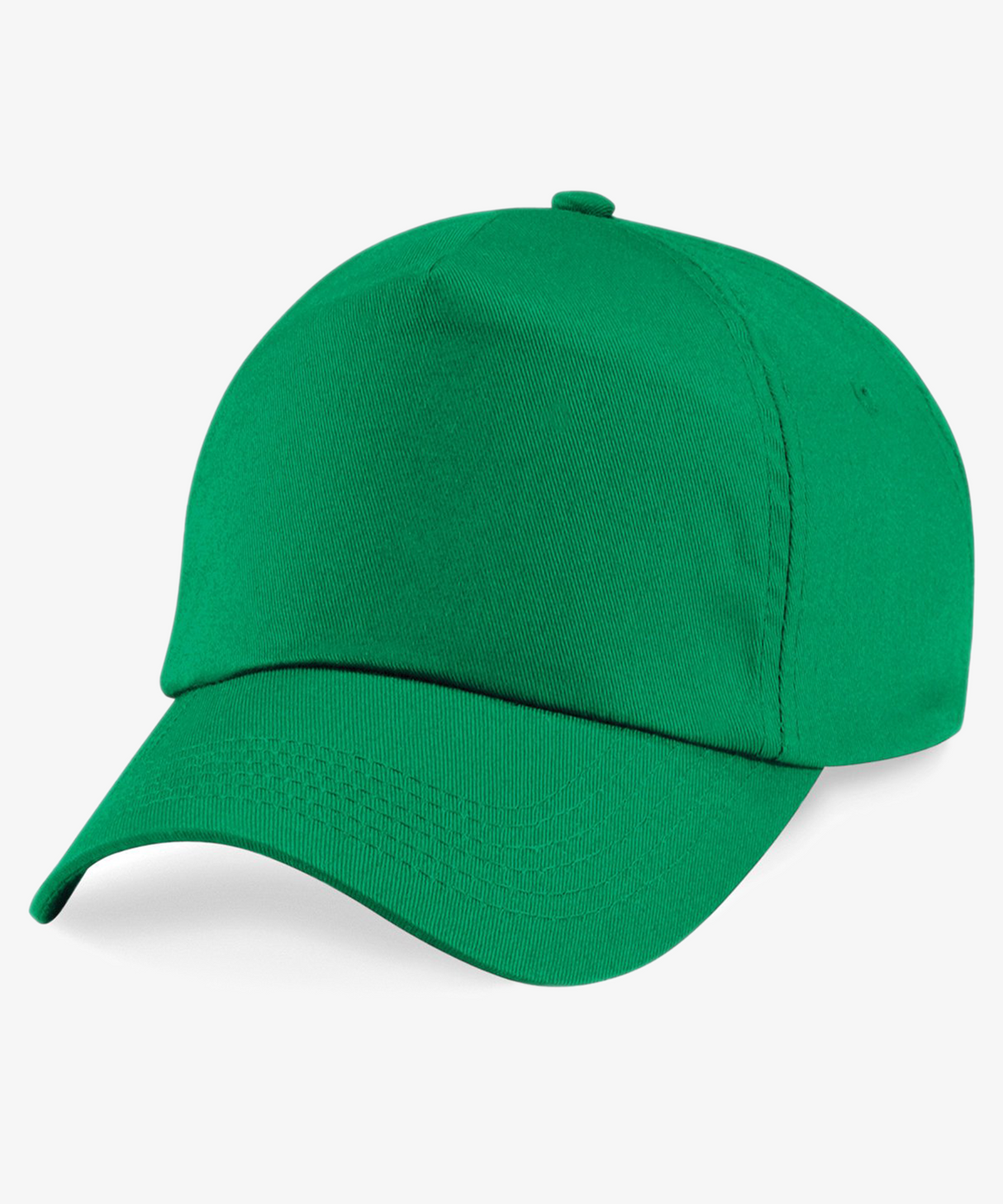 Personalised Baseball Cap
