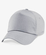 Personalised Baseball Cap