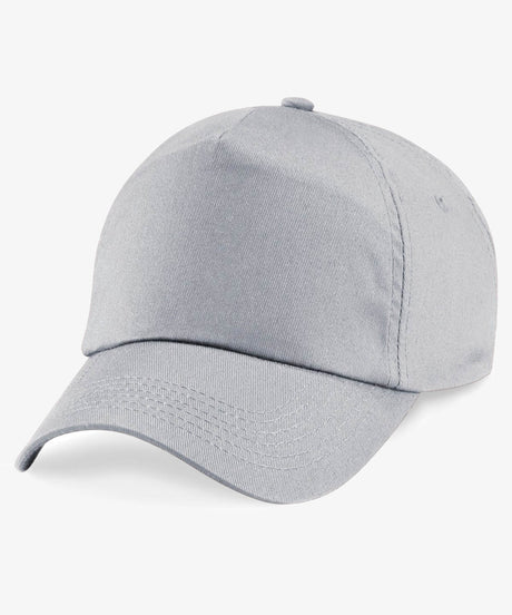 Personalised Baseball Cap