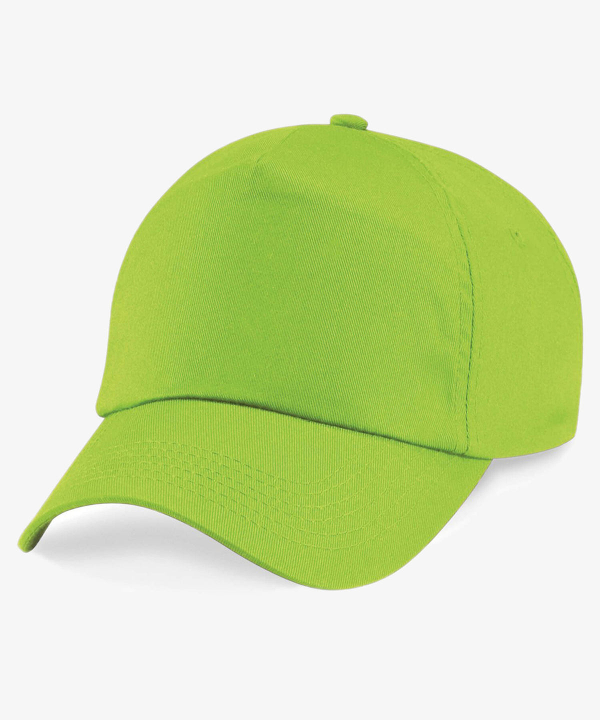 Personalised Baseball Cap