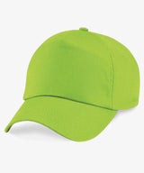 Personalised Baseball Cap