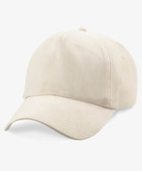 Personalised Baseball Cap