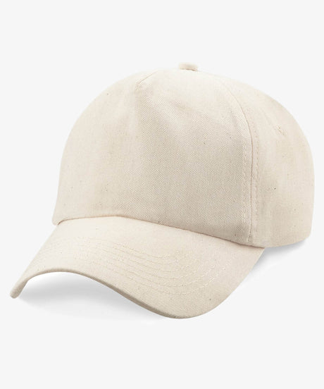 Personalised Baseball Cap