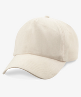 Personalised Baseball Cap