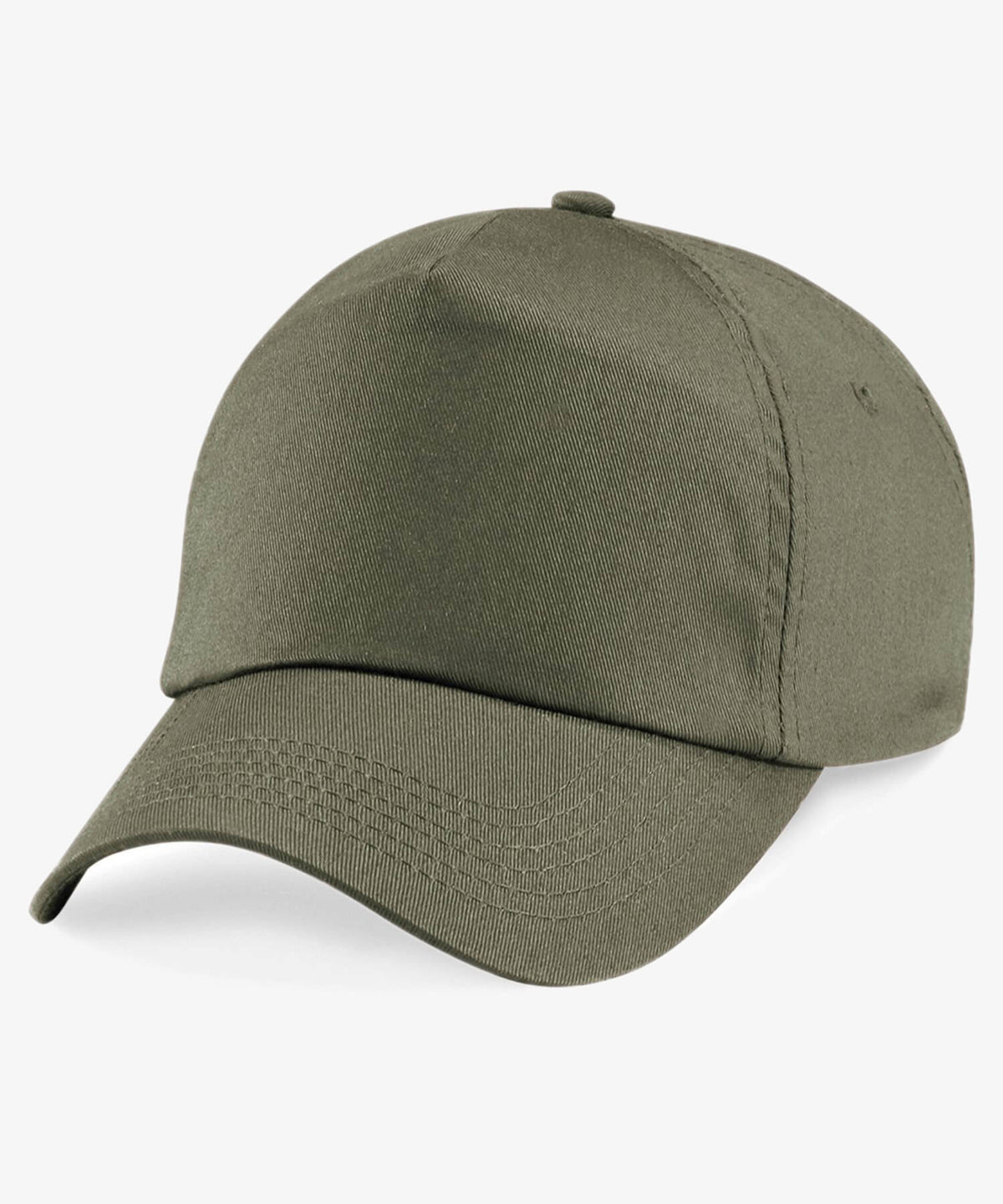 Personalised Baseball Cap