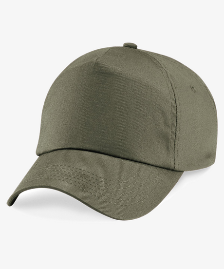 Personalised Baseball Cap