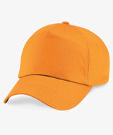 Personalised Baseball Cap