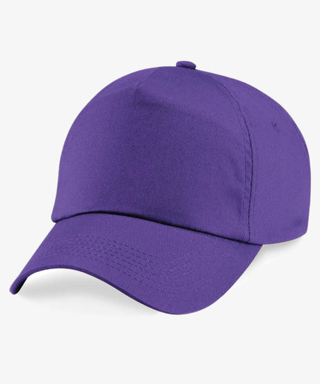 Personalised Baseball Cap