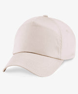 Personalised Baseball Cap