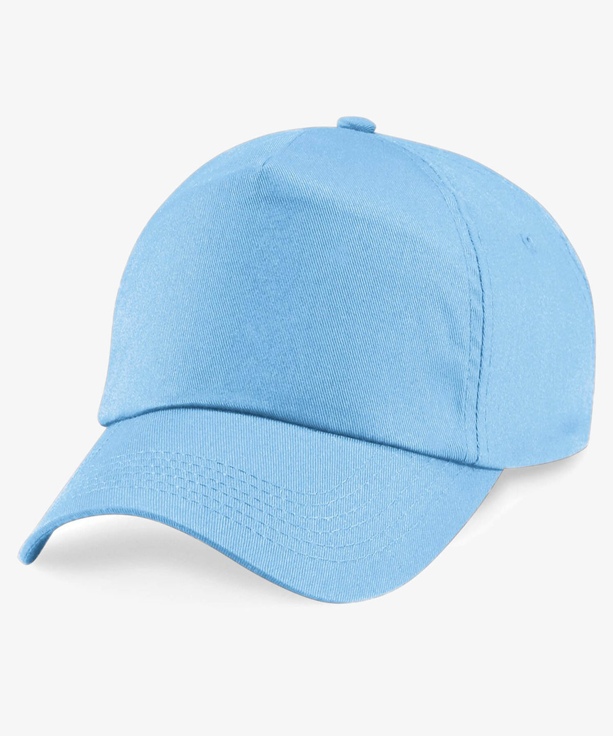 Personalised Baseball Cap