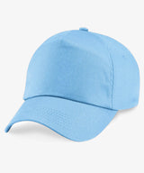 Personalised Baseball Cap