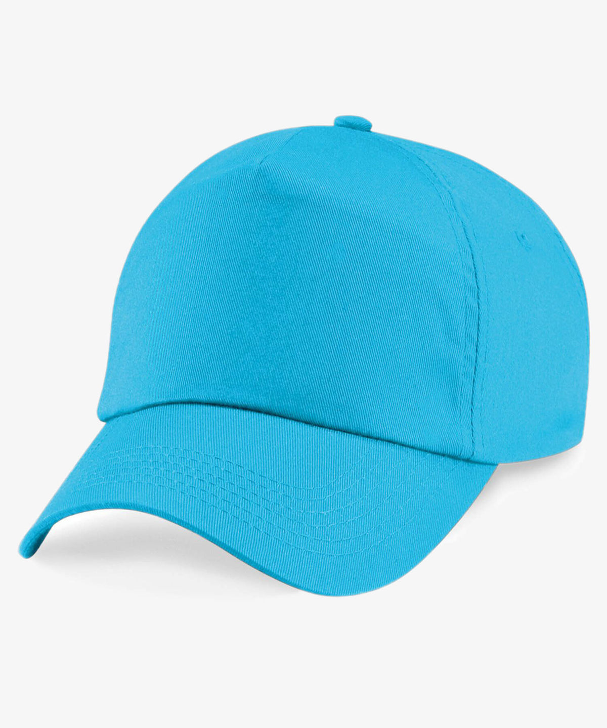 Personalised Baseball Cap