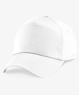 Personalised Baseball Cap