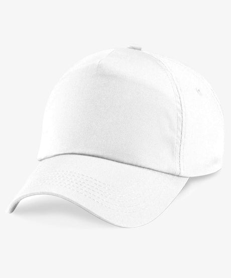 Personalised Baseball Cap