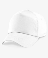 Personalised Baseball Cap