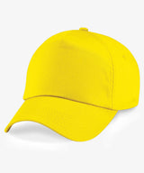 Personalised Baseball Cap