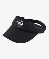Personalised Sun Visor