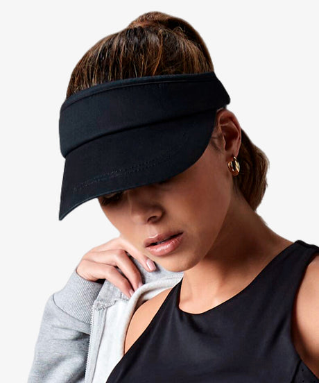 Personalised Sun Visor
