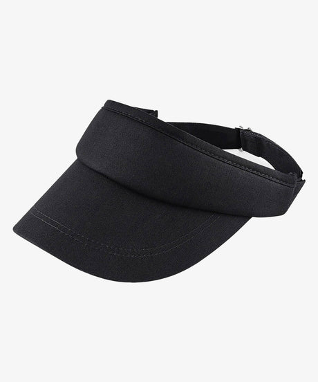 Personalised Sun Visor