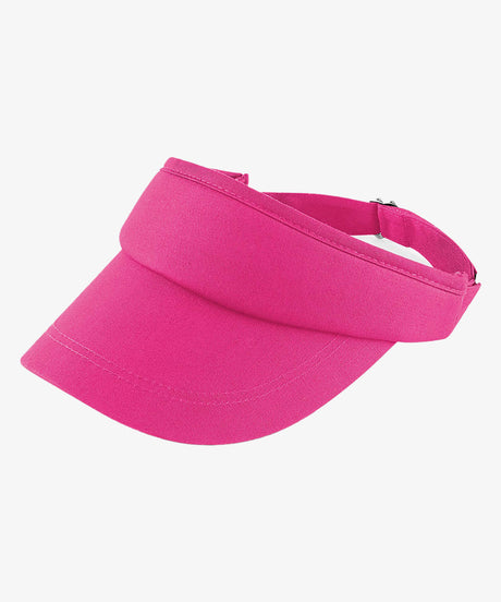 Personalised Sun Visor