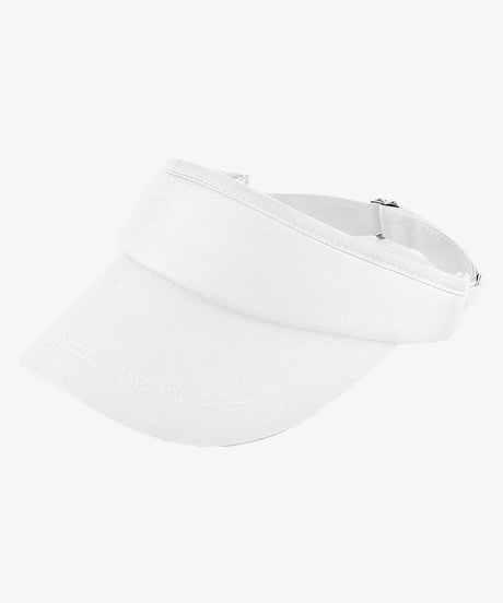 Personalised Sun Visor