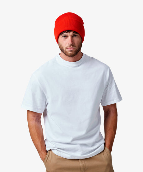 Personalised Beanie Hat