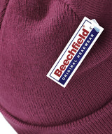 Personalised Beanie Hat