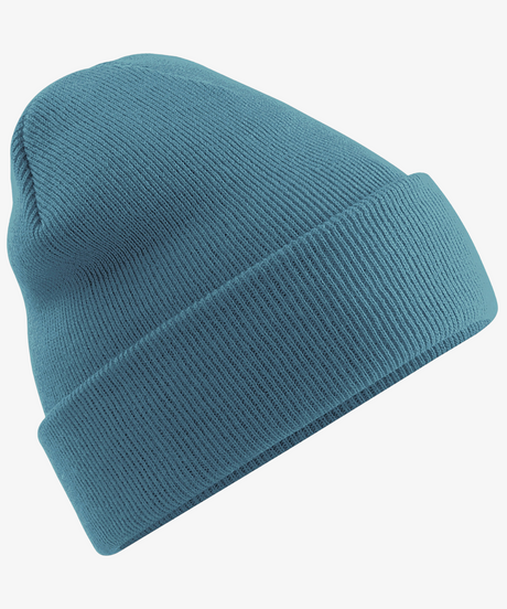 Personalised Beanie Hat