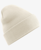 Personalised Beanie Hat