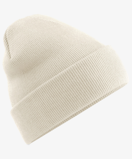 Personalised Beanie Hat