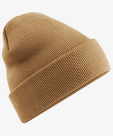 Personalised Beanie Hat