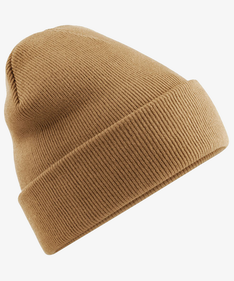 Personalised Beanie Hat