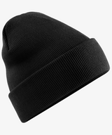 Personalised Beanie Hat