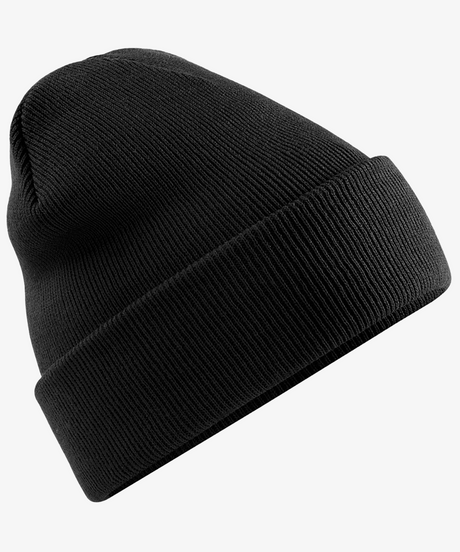 Personalised Beanie Hat
