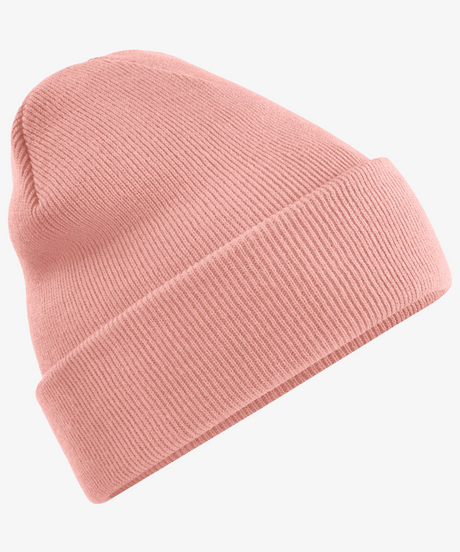 Personalised Beanie Hat